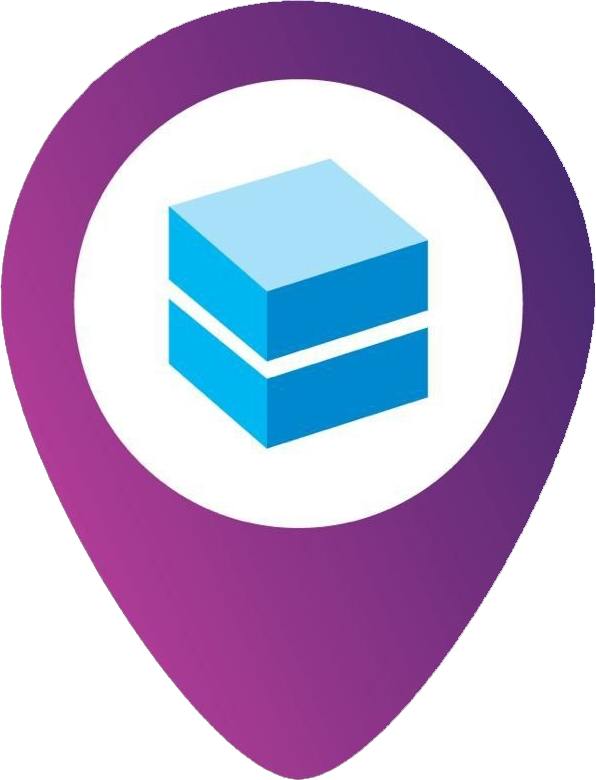 Логотип компании Smart&Easy